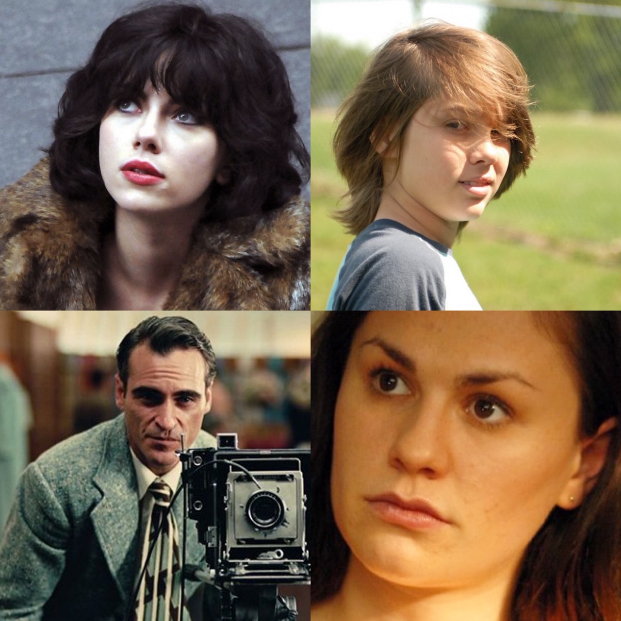 best-films-of-the-decade-jim-and-teal-reveal-their-top-10-movies-from